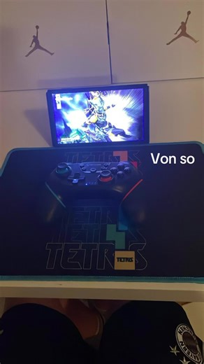 Gaming Setup Tips for a Clean Look