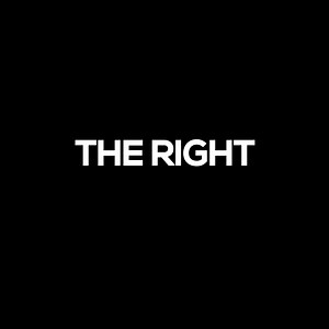 CCLA is a non-profit human rights and civil liberties organization committed to defending the rights, dignity, safety, and freedoms of all people in Canada. For almost 60 years, we have been a leader in defending and protecting rights and have earned widespread respect for our principled stand on such issues as freedom of expression, solitary confinement, racial equality, 2SLGBTQI rights, and police and state accountability – with a fearless voice on civil liberties, human rights, and democratic