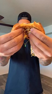 3.6K views | Love dairy but hate the after-effects? 燎 Enzymedica Dairy Results is the only formula that tackles both lactose and dairy proteins—so you can enjoy every bite without the worry. Available now online and in-store at Walmart. | Enzymedica | Facebook