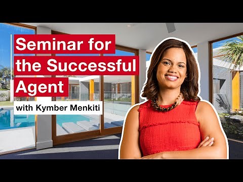 Home Buyer Seminar Strategies That Work | Essential Tips for Real Estate Agents