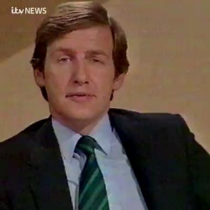 4K views · 32 reactions | Did you know... today is National Weatherperson Day! Just take a look at how our TV forecasts have changed over the years! | ITV Central | Facebook