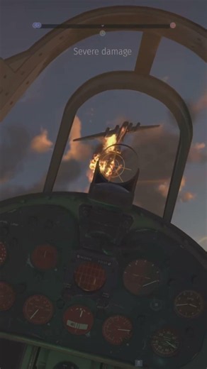 War Thunder air simulator battles #warthunder