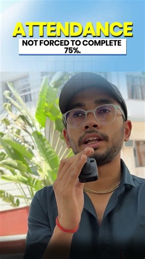 ABESEC Student Review | Complete Campus Tour and Honest Review | AKTU/UPTAC 2026