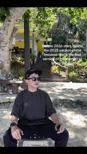 the1only.abdul (@the1only.abdul)’s videos with Fly - Nicki Minaj