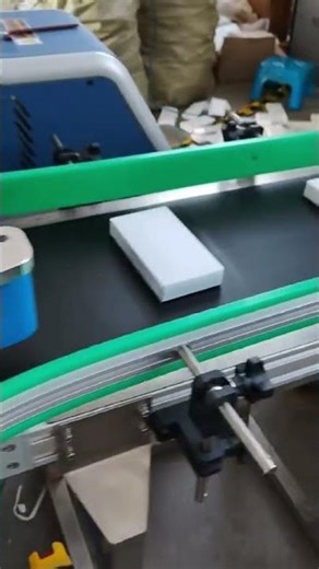 Cartoning machine manufacturer for food