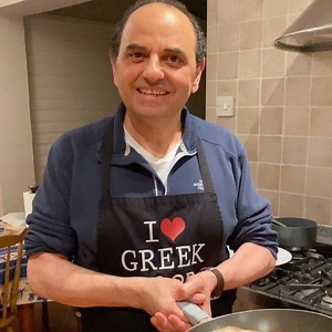 2.6K views · 242 reactions | #ShroveTuesday | J.John | Facebook