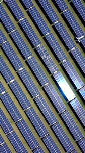 13K views · 58 reactions | On July 10, 2025, BEL and BAPCOL signed a...