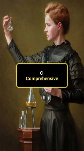 What is the Full Form of Science.#fullform #science #english #youtubeshorts #learning #shorts