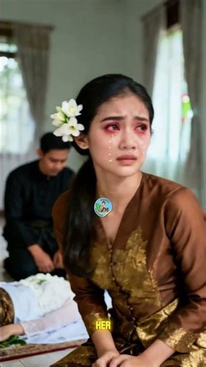 Kakakku tiada di hari pernikahanya dan aku gantikan #wedding #pengantinviral