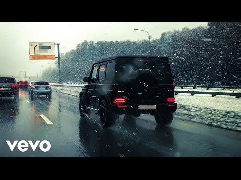 2Pac - Many Enemies ft. 50 Cent