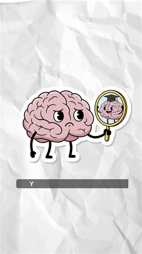 The Scientific Secret to Remembering What you Study 50% Faster #shorts #studytips #didyouknow