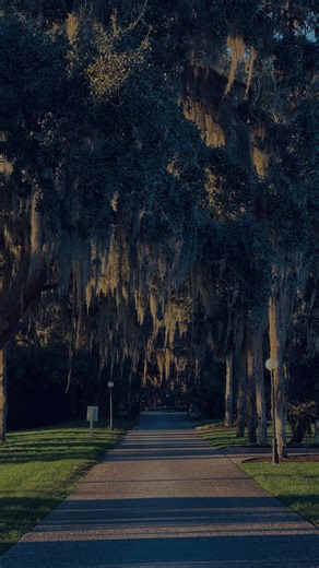 Vickie Lynn • High Conflict Coparenting Coach on Instagram: "Never say anything bad about him, right? So, we’re supposed to gaslight our kids letting them believe their dad is trustworthy, a safe person and that he loves them? Hell, no. This was a man who abused me for 20 years. I refused to let my child grow up thinking abuse equals love. I refused to let her believe her dad was safe when he wasn’t. I didn’t turn her against him. I didn’t trash talk him. And I didn’t stay silent. I taught her t