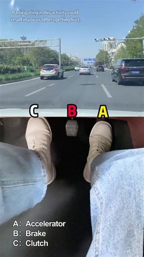 Practice manual cars more to avoid stalling when passing traffic lights????#driving #drive #car #carsoft #tips #tutorial #manual #skills | Skillful Drivers