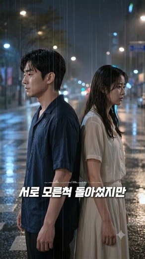 When it Rains, You Come First...🌧️ Heart-wrenching 90s Vibe Breakup Ballad 🎧 #shorts #ballad #pla...