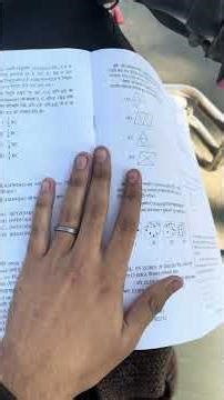 Kolkata police constable pre question paper 2024