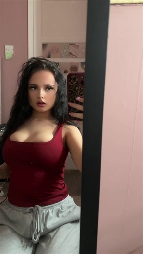 ❤️❤️
