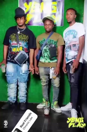 sinful_biggs_144. (@sinfull_biggs)’s videos with original sound - toniolyricss