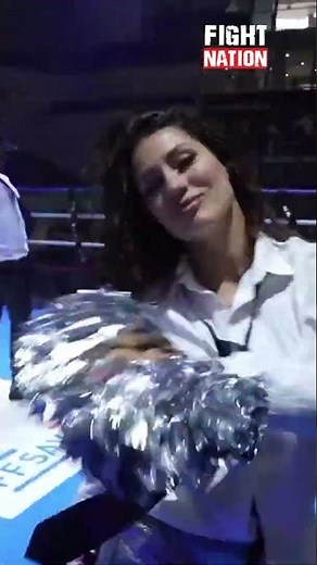 En direct des Finales Elite A du Championnat de France Savate boxe française !