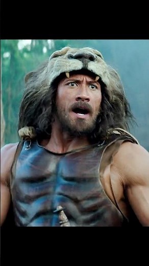 Hercules (2014) – Hercules Protects the King ⚔️ Strength Against All Odds🔥