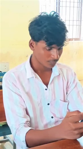 🌙"🎀 ɴᴏʙɪ ✫☯︎ on Instagram: "Ama nee love _______💜🙃 #love #instagood #lovewins #vairal"