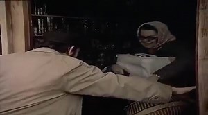 On The Buses (Film) (Opening Titles) | Seventies Time-Machine