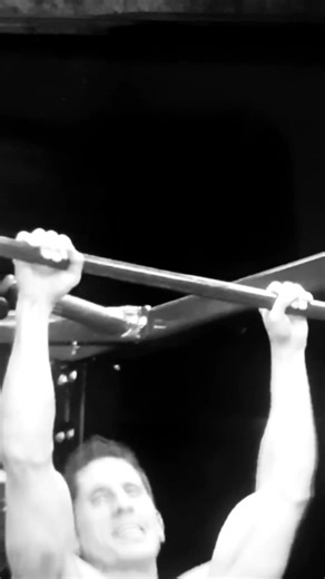 pull ups highly functional body exercise