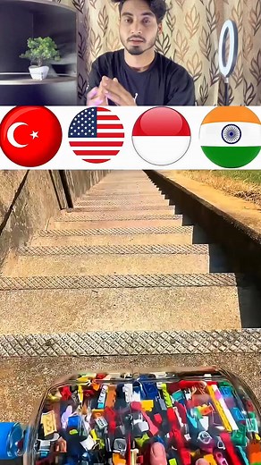 #challenge . . "No copyright infringement intended. I do not own the rights to the video clips/images used in this post. They belong to their respective owners. In the United States, a disclaimer often refers to Section 107 of the Copyright Act of 1976, which allows for the use of copyrighted material for purposes like criticism, commentary, news reporting, teaching, scholarship, or research. | Yash Khan