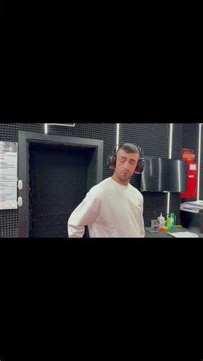 POLİGON II TEASER #keşfet #edit #twitch #kick #mizah