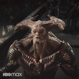 3.7K reactions · 551 shares | Heroes unite. Explore epic adventures on HBO Max, including Zack Snyder's Justice League. Sign up now. | HBO Max | Facebook