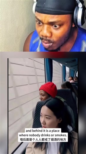 Try Not to Laugh Challenge 103: The Ultimate Test of Humor