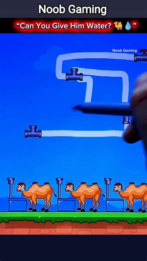 Best Mobile Games Android ios, CoolGame Ever Player#shorts#funny#video#100million#viral#game