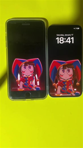 Create Stunning TADC Wallpapers with Capcut Tutorial