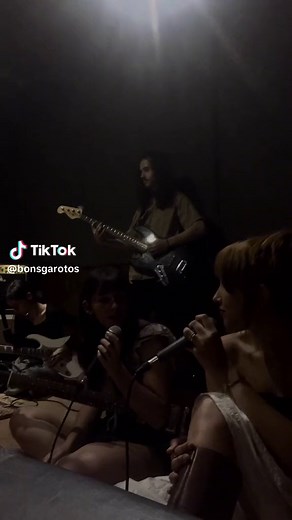 gold dust woman - fleetwood mac