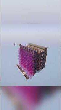 Dropper but redstone