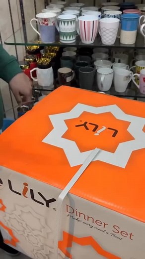 Pital Dinner set, back in stock 57 pieces set Heavy weight set with etching work Made in Moradabad 48% off on MRP Worldwide delivery available #chandigarh #zirakpur #panchkula #pital #dinnerset #brass | ASM Crockery