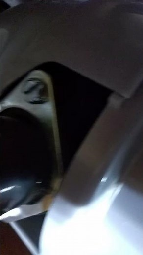 Solved: Waste King L-2600 Legend has leaky bottom