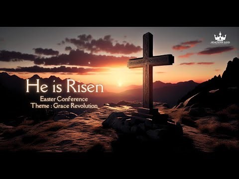 CELEBRATION SERVICE |APOSTLE B.J MILANZI