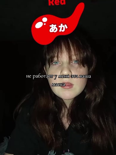 Xinya_32 (@xinya_32)’s videos with オリジナル楽曲 - どこでもジャンボリー！