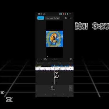 How to make Skull Tutorial ☠️🗿🔥 (pt2)