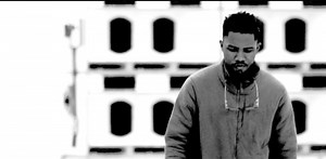 Frank Ocean Unveils Contemplative 'Endless' Visual Album Stream