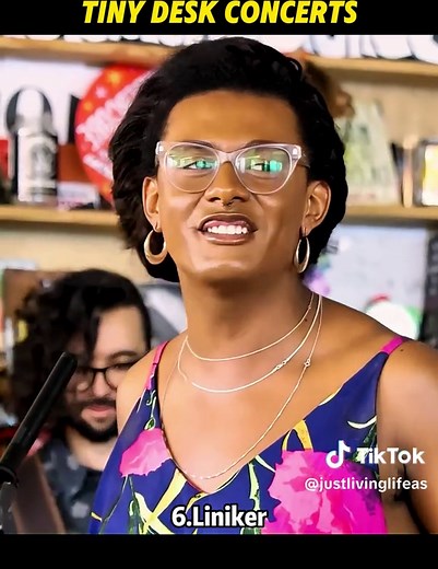 Best Tiny Desk Concerts: Dua Lipa & More