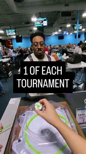 1 BX, 1CX & 1 UX BEY! ROUND 1! MALLOFTOYS.COM DISCOUNT CODE: BEYVIDX 5% OFF! BEYSANDBRICKS.COM DISCOUNT CODE: BEYVID 7% OFF! UP TO 2 PURCHASES! DONATION REQUEST BATTLES YOUTUBE SUPER THANKS ZELLE CASH APP #beybladex #beybladebattle #beyblades #beyblade #hasbro #beyblading #takaratomybeybladex #hasbrobeybladex #hasbrobeyblade #beyblademetal #beyblademetalfusion #beyblademetalmasters #beybladecontent #beybladeburst #takaratomy #letitrip #beybladecx #beyblader #blader #takaratomybeyblade #beybladet