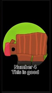 #roblox #robloxmemes #fupシ #funny #forsaken #jurassicpark #jurassicworld #music #memes #smg4