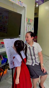 Letrang Ww activity #kindergartenjourney #kindergartenlife | Gretchen Martus Alvarez