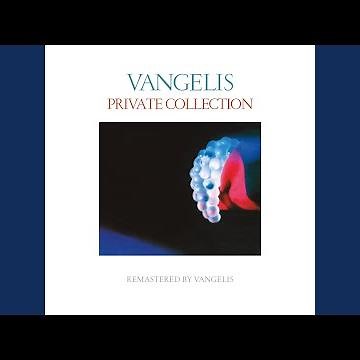 Italian Song (Remastered)