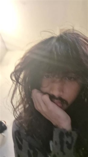 meow (@aaaaarrrrggghhhhhh)’s videos with original sound - rem