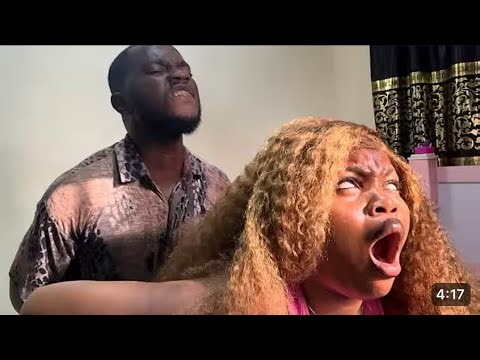 Sweetness Bestie😱 | mark angel comedy | Mr macaroni | sirbalo comedy | yawa skits