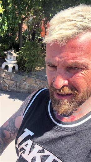 HUZZ&SHELL (@huzz_and_shell)’s videos with original sound - HUZZ&SHELL