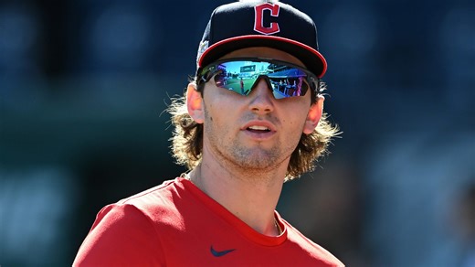 The Cleveland Guardians are alive in the AL Wild Card Series. How to watch Game 3