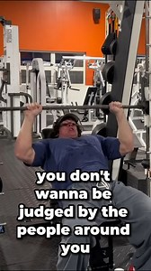 117K views · 1.7K reactions |  Recovery = Muscle Growth (and 99% of...